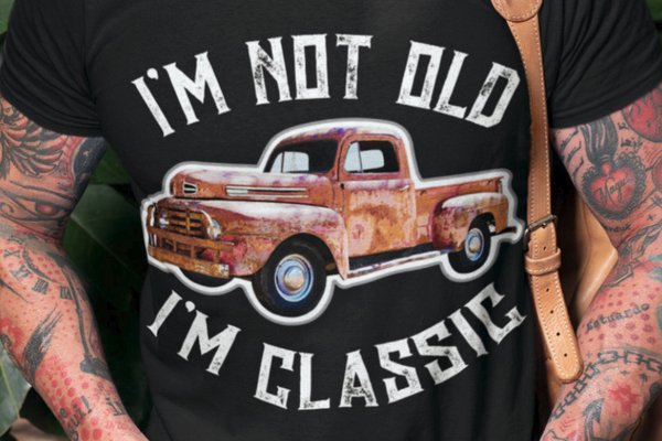 Curated Design Collections